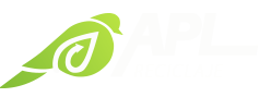 apl_reciclaje